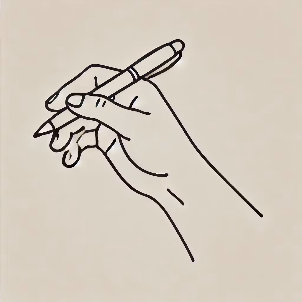 Digital Persuasion Academy