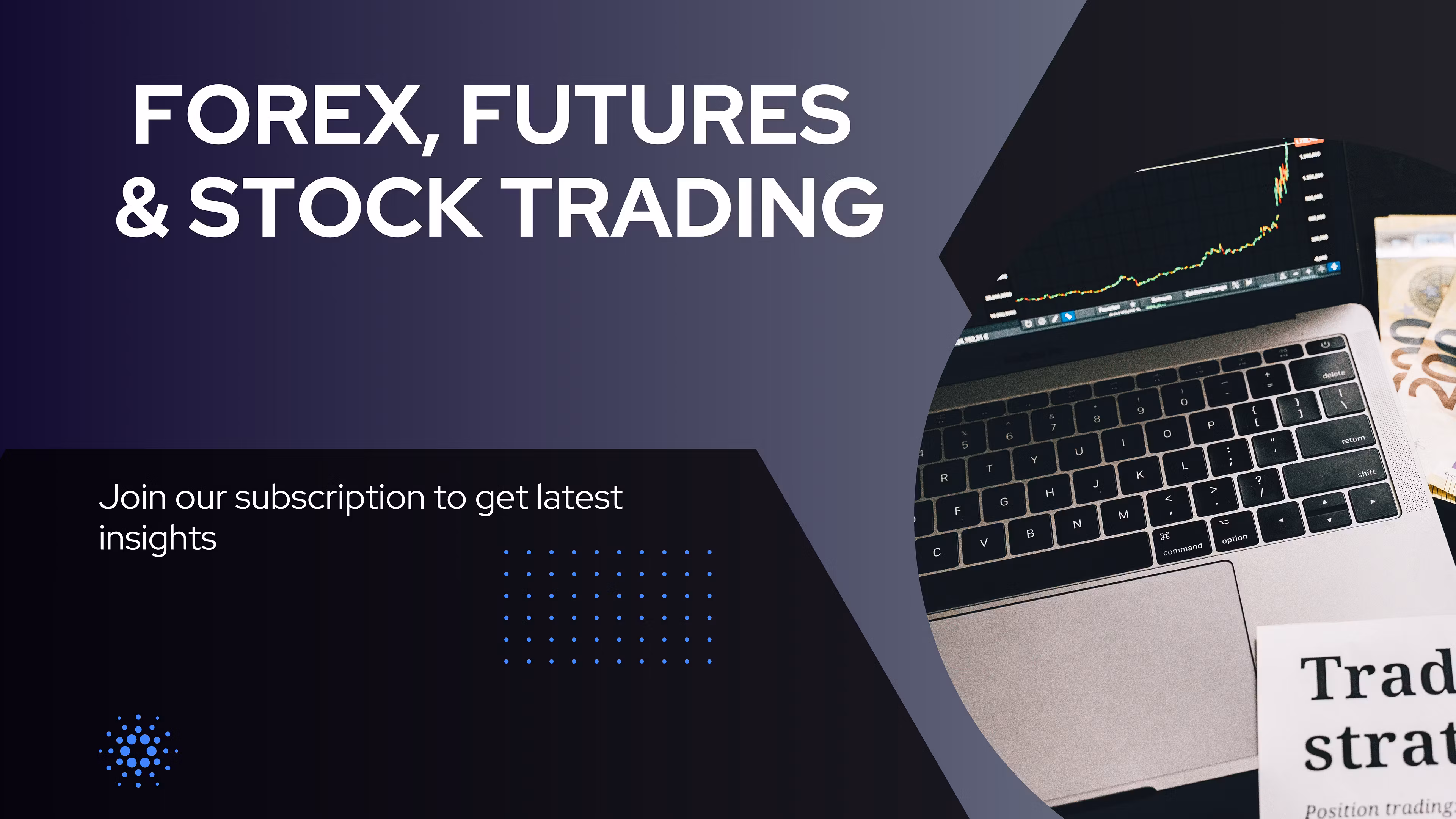 Global Trading Syndicate