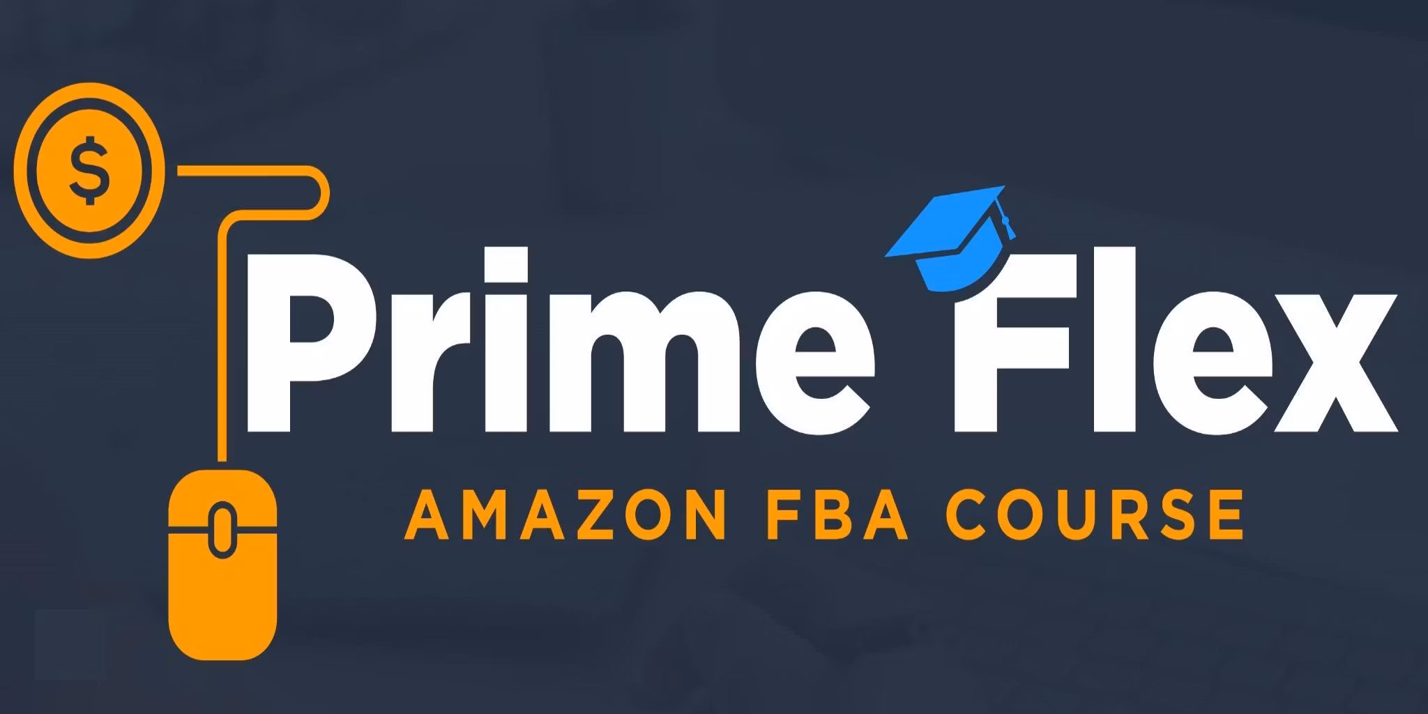 PRIME-FLEX MENTORSHIP CIRCLE