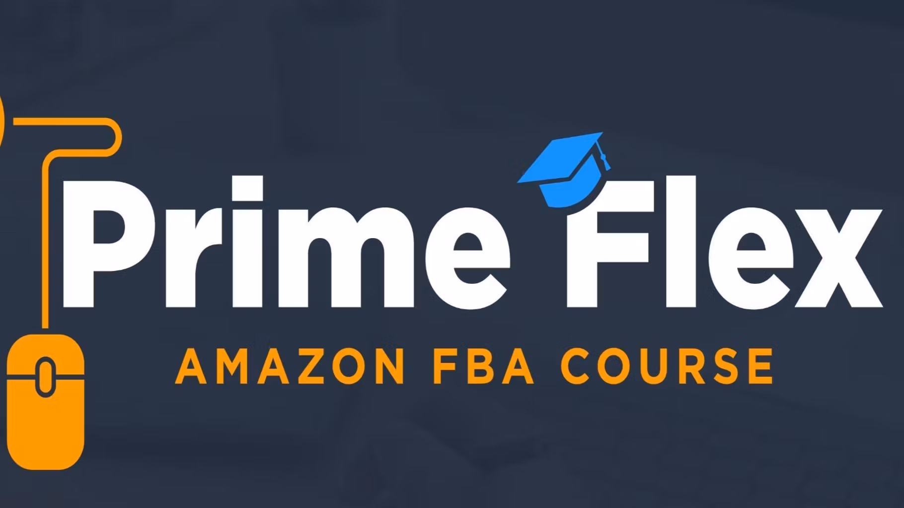 PrimeFlex Presentation 