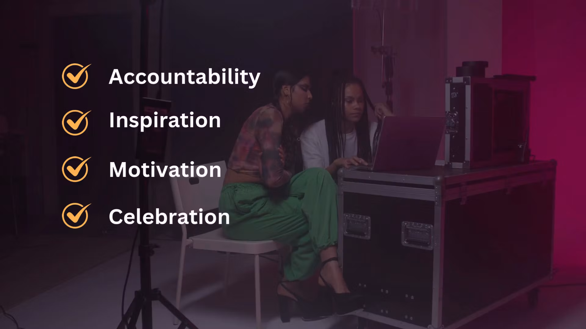 Free Game -Lets Chat