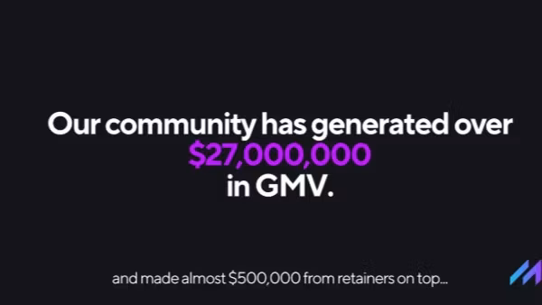 Creatorr/ Live Bluerprints 