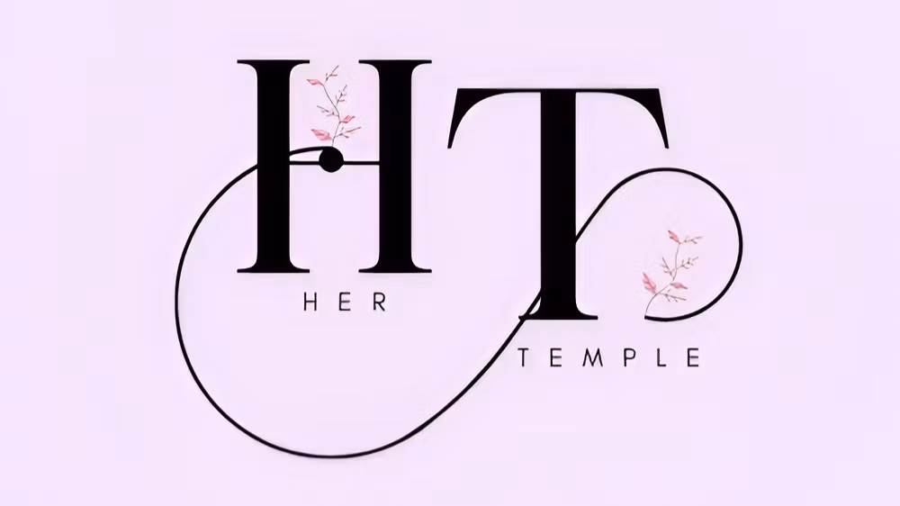 HerTemple
