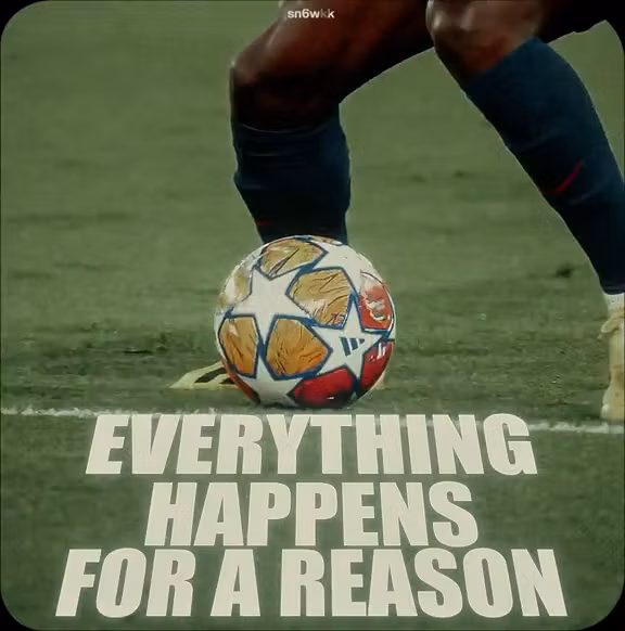 Peak Performance Blueprint