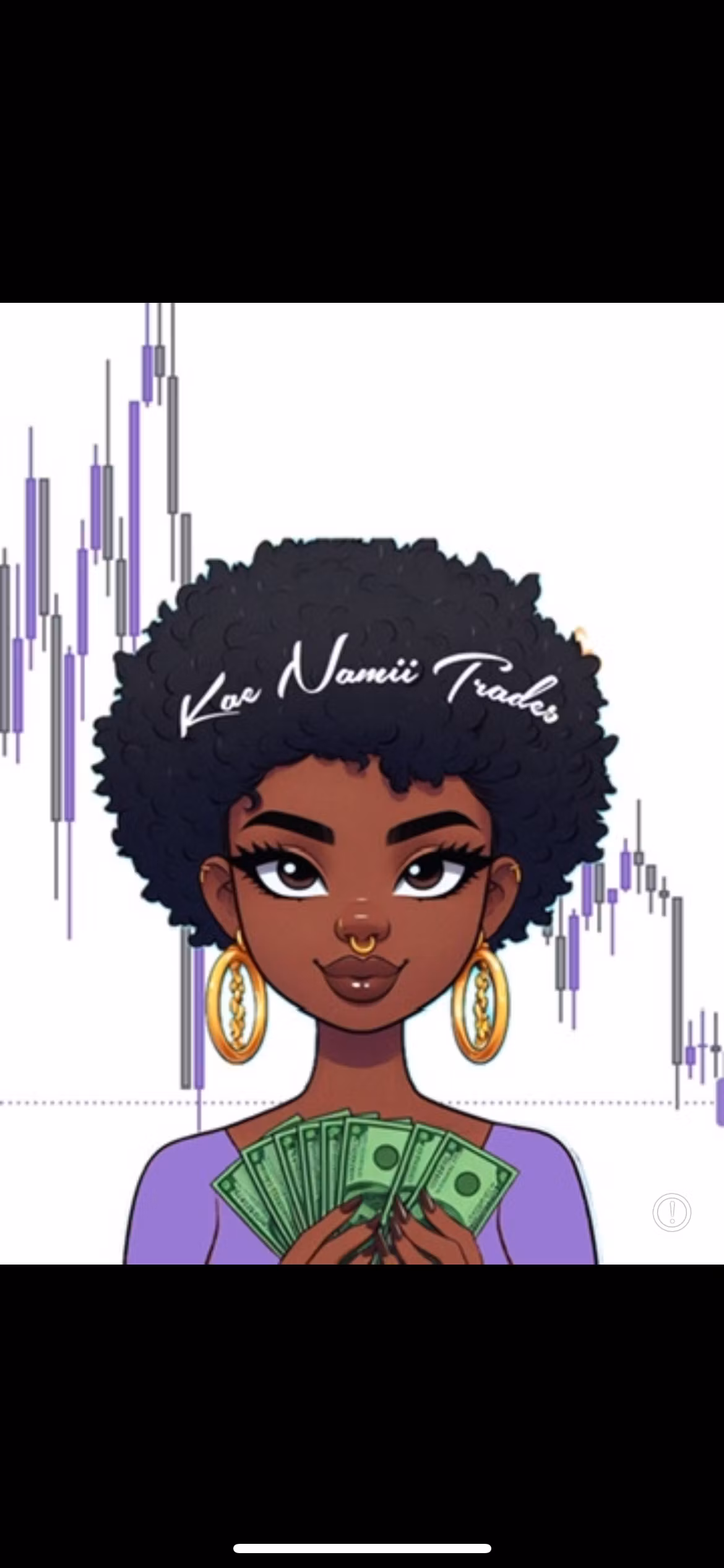 Strategic Operator (Expand)