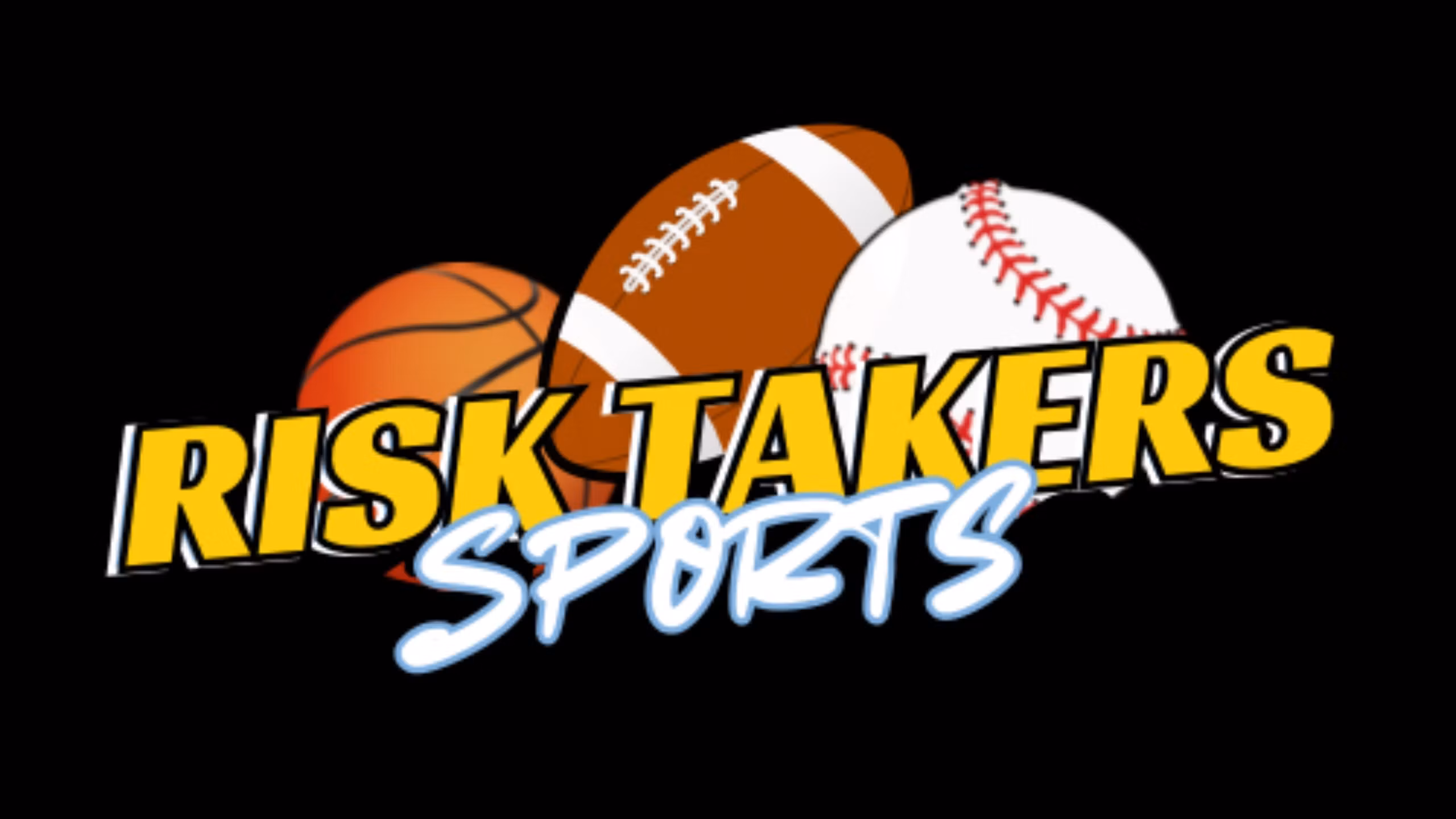 Risk Takers Sports VIP 