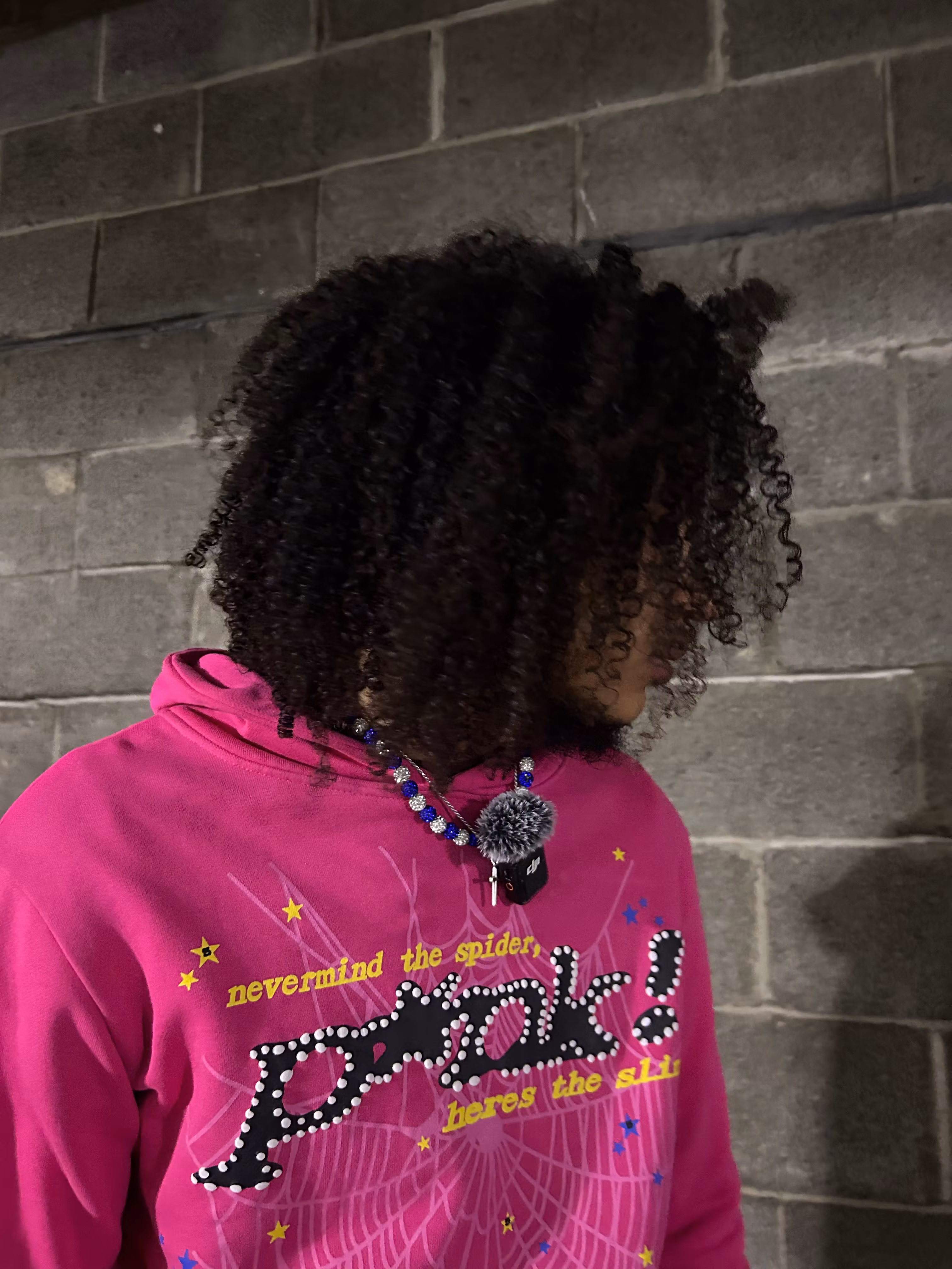 Trading Course & Mentorship