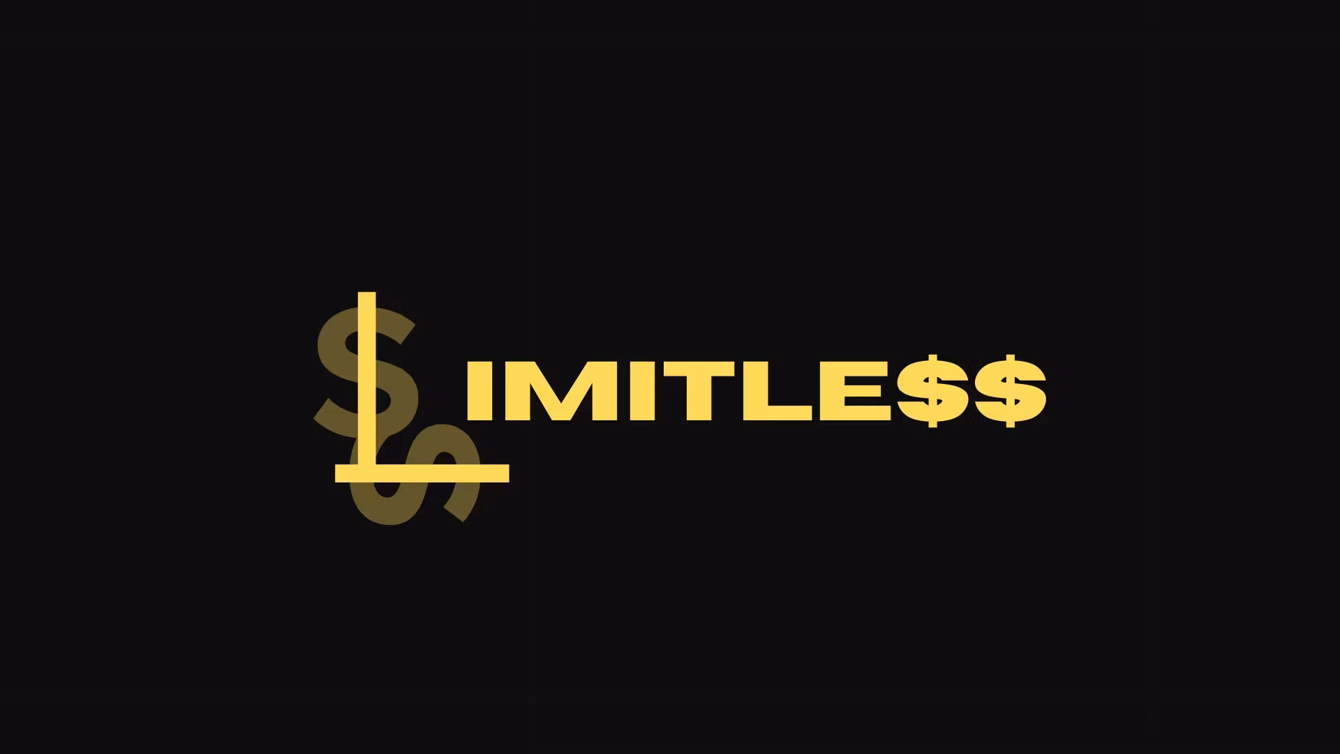 LIMITLE$$ Free Access
