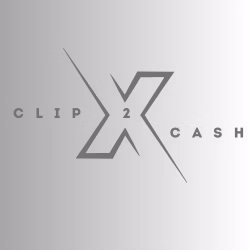 CLIP2CASH