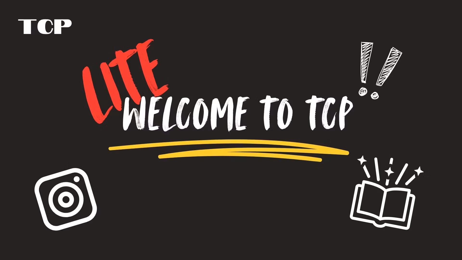 The Creator's Path Lite