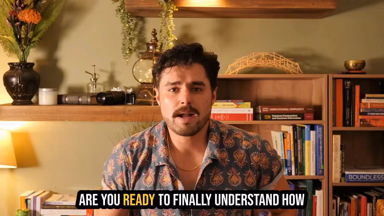 Stacking Trades - Free 