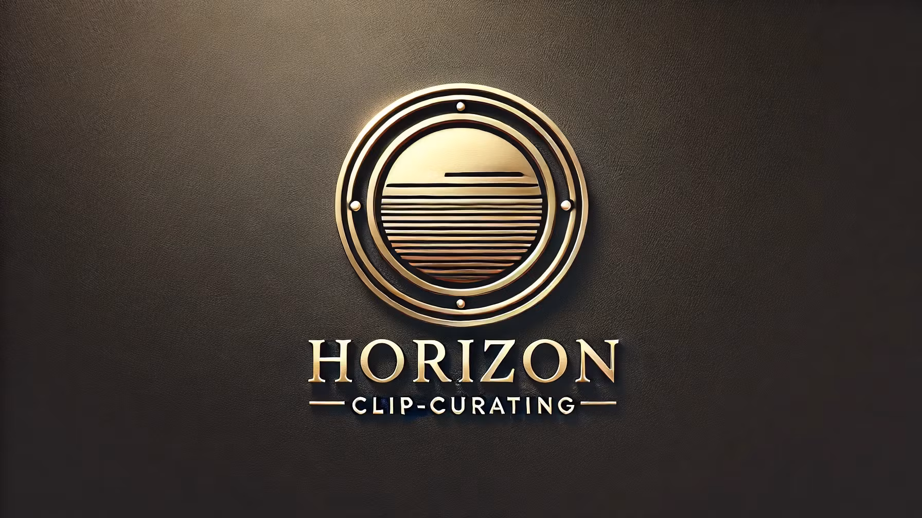 Horizon Clipping