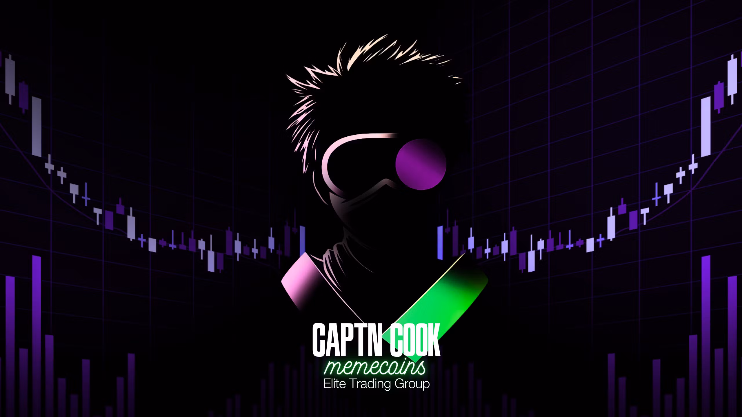 Captn Cook AI