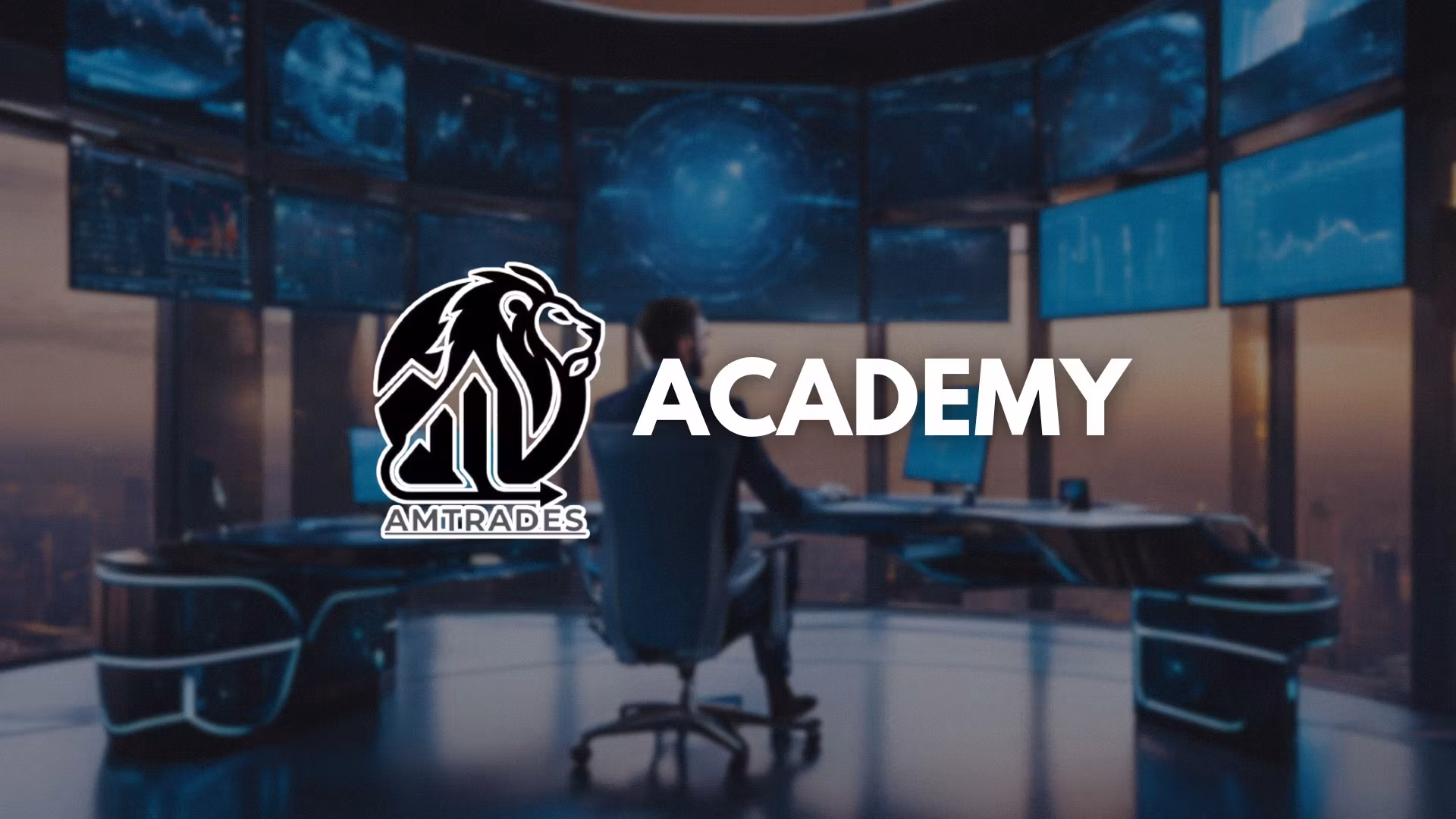 AMacademy Free