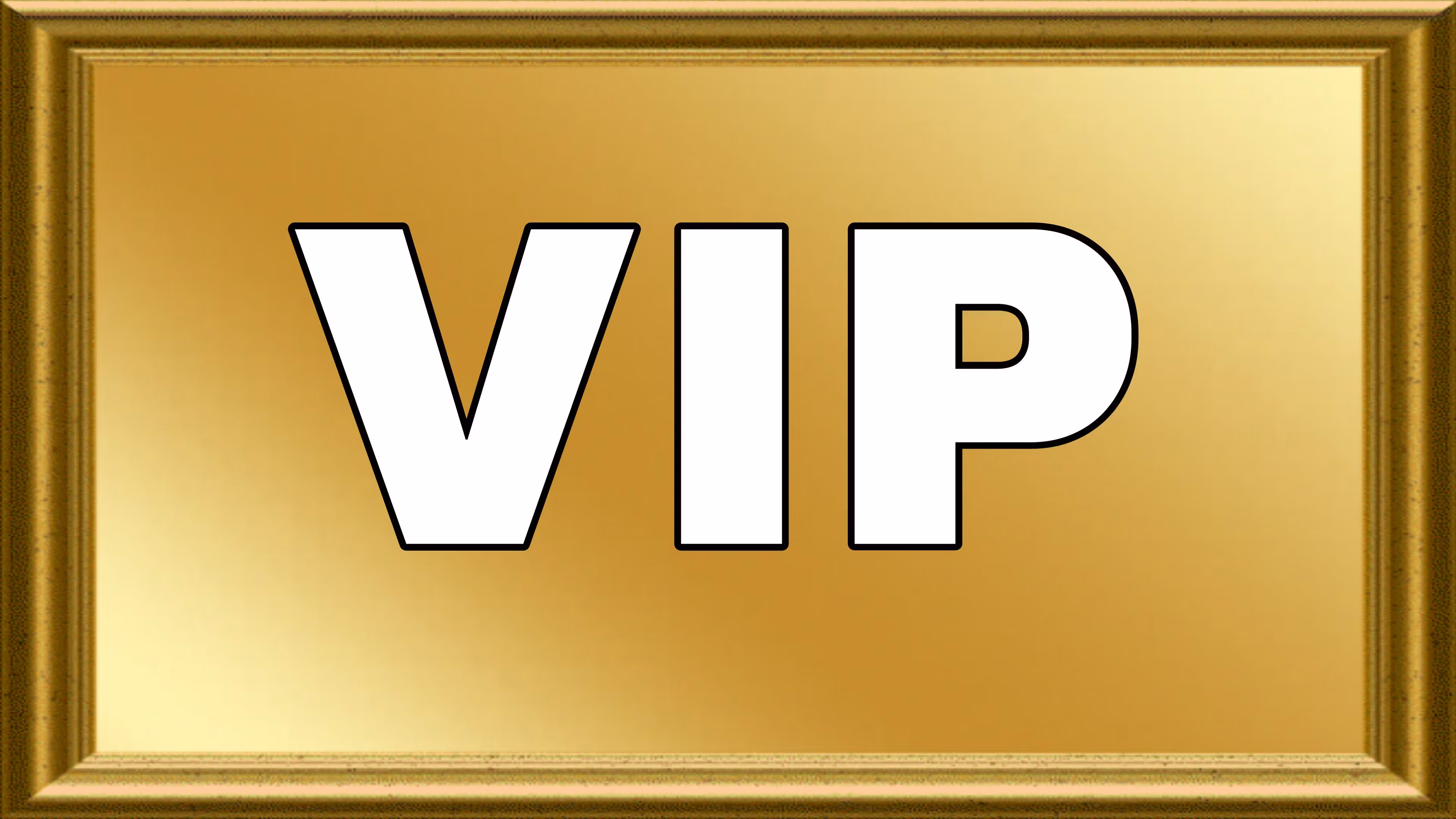 millertime VIP discord access