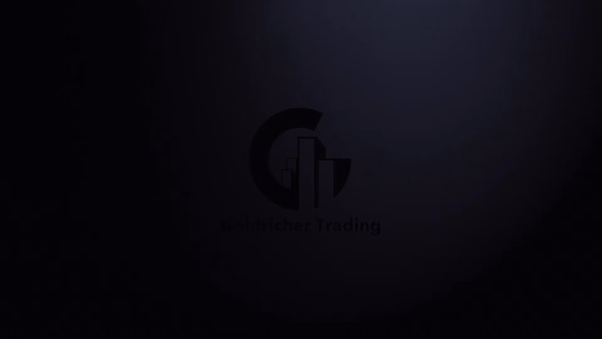 Goldricher Mastery Trading 