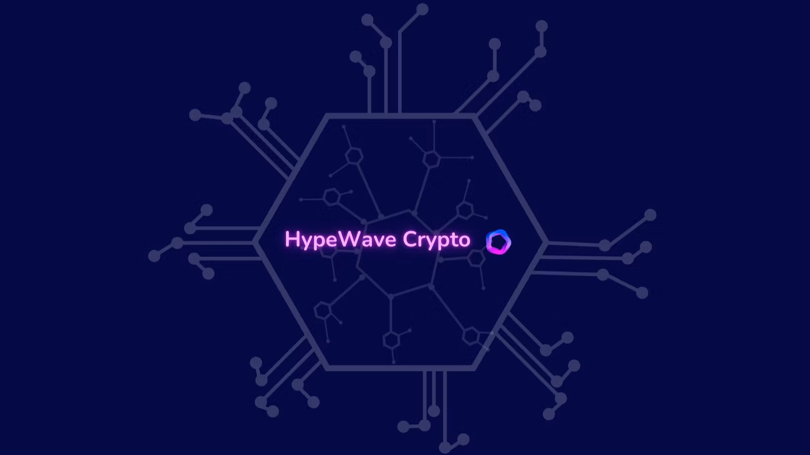 HypeWave Crypto Calls