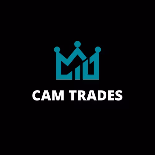 Cam Trades