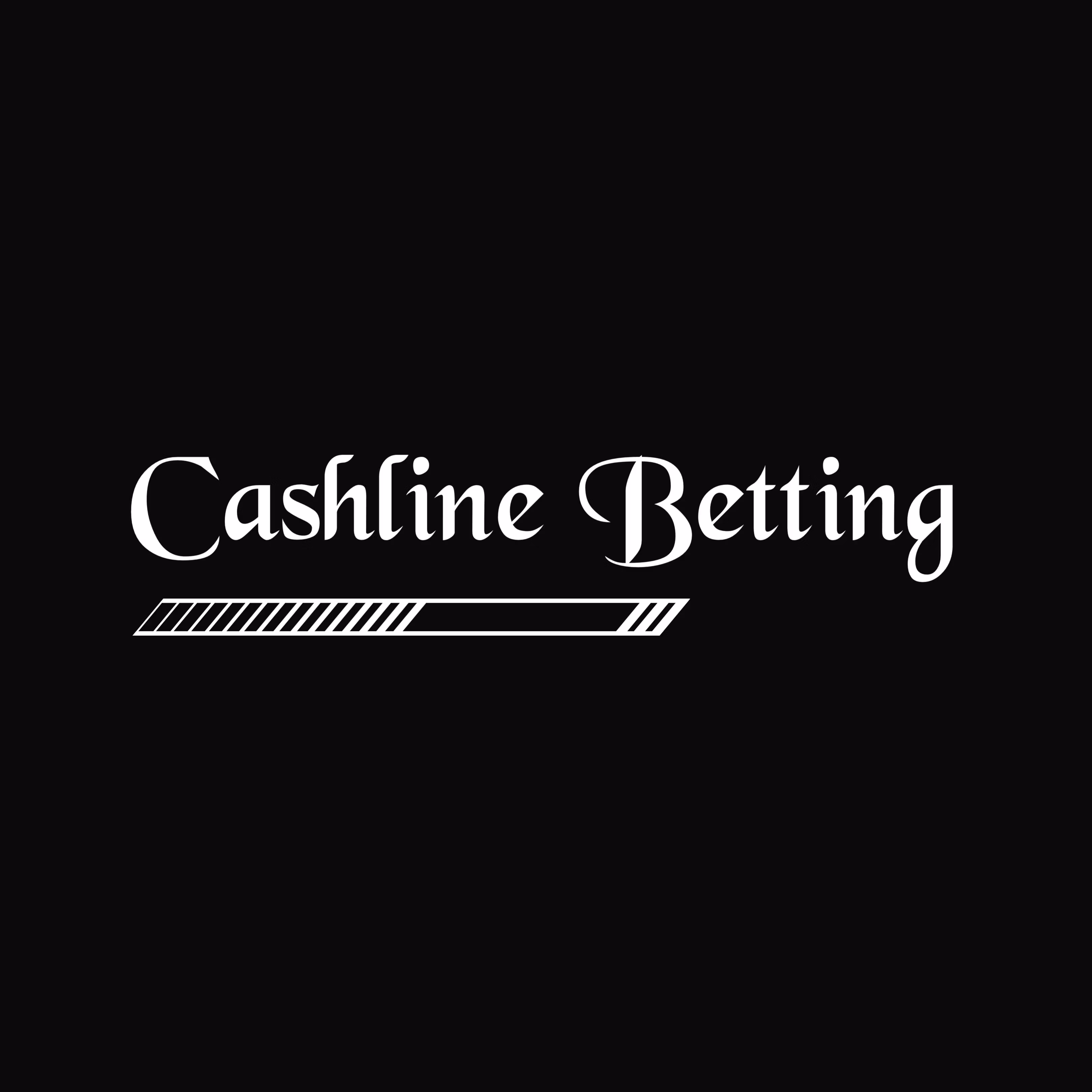 Cashline Betting Discord