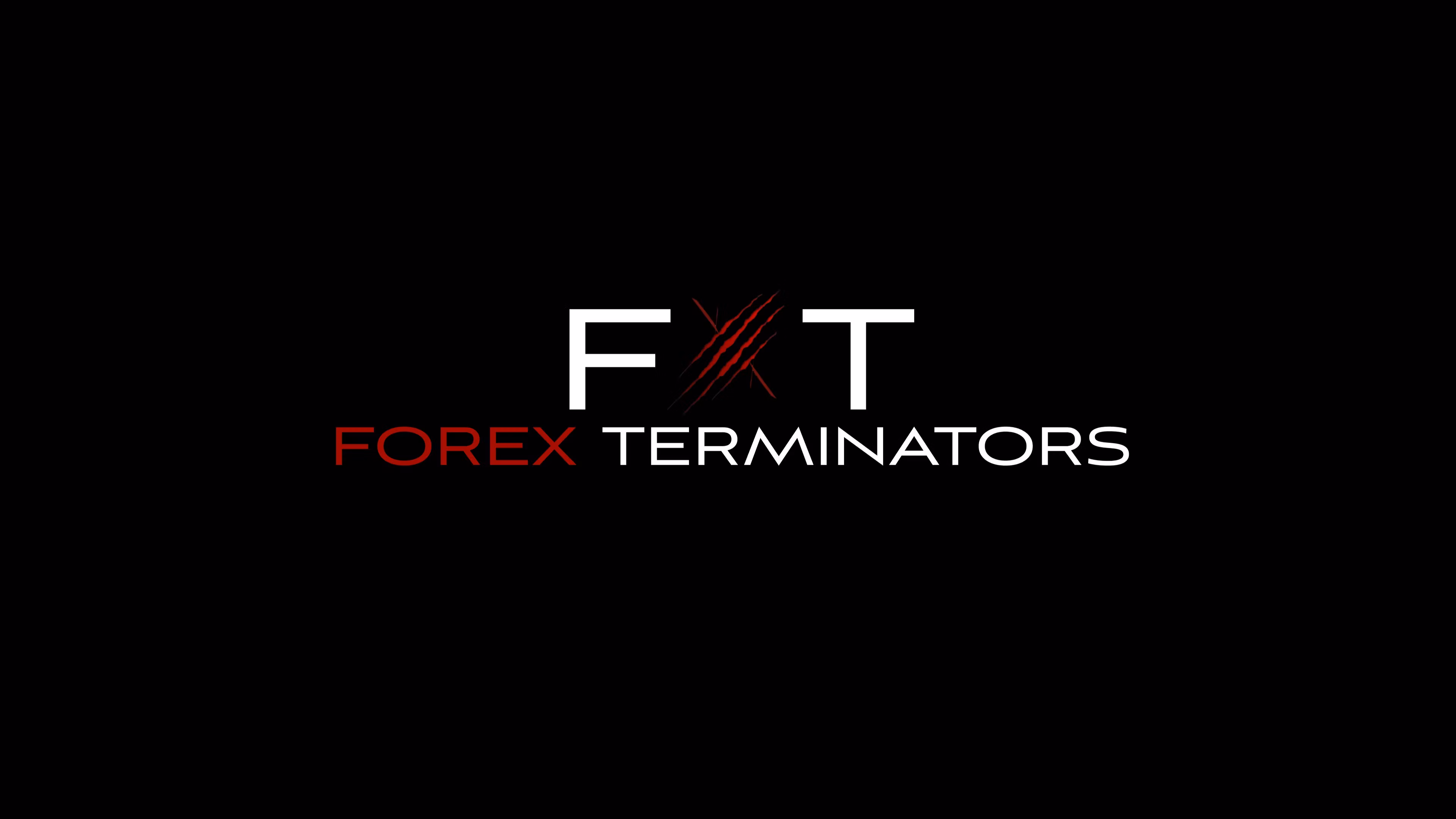 FXT BASIC MEMBERSHIP