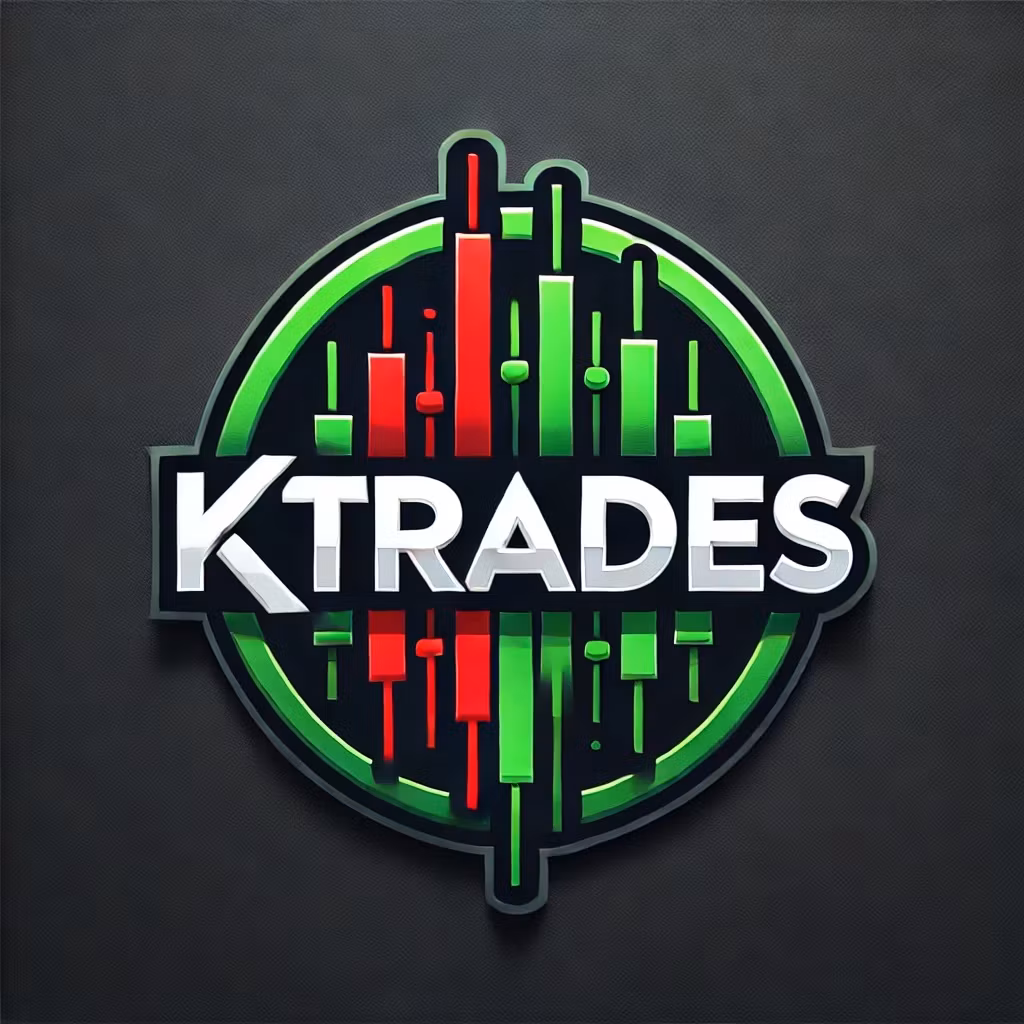 KTrades