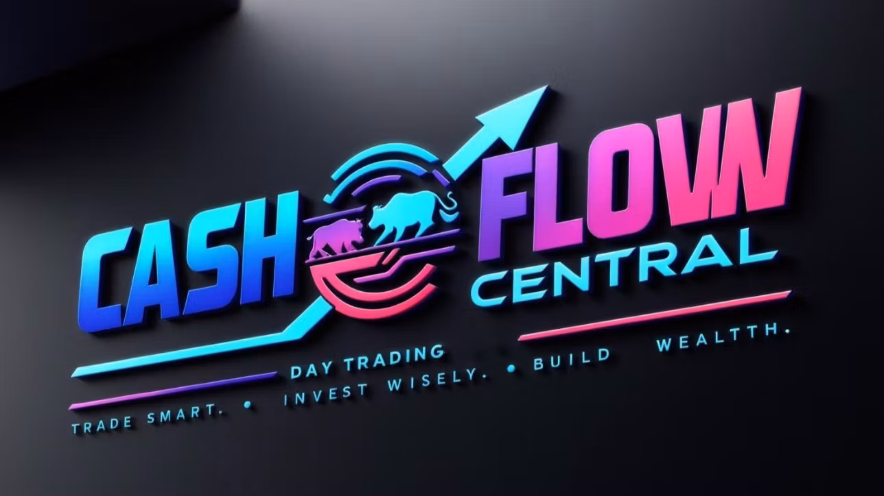 Cash Flow Central