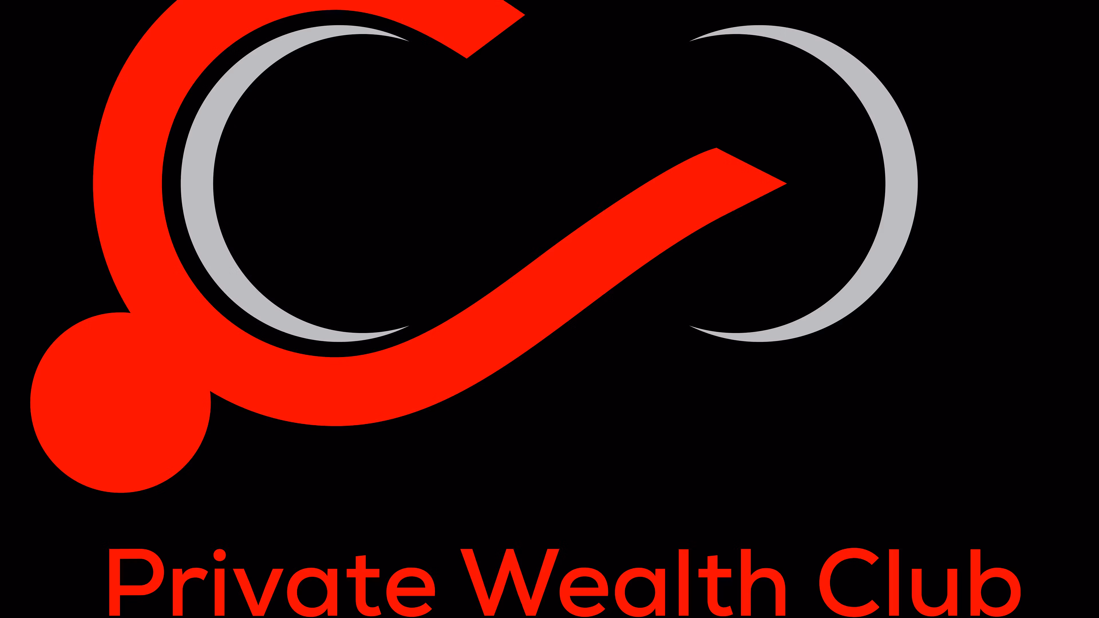 privatewealthclub