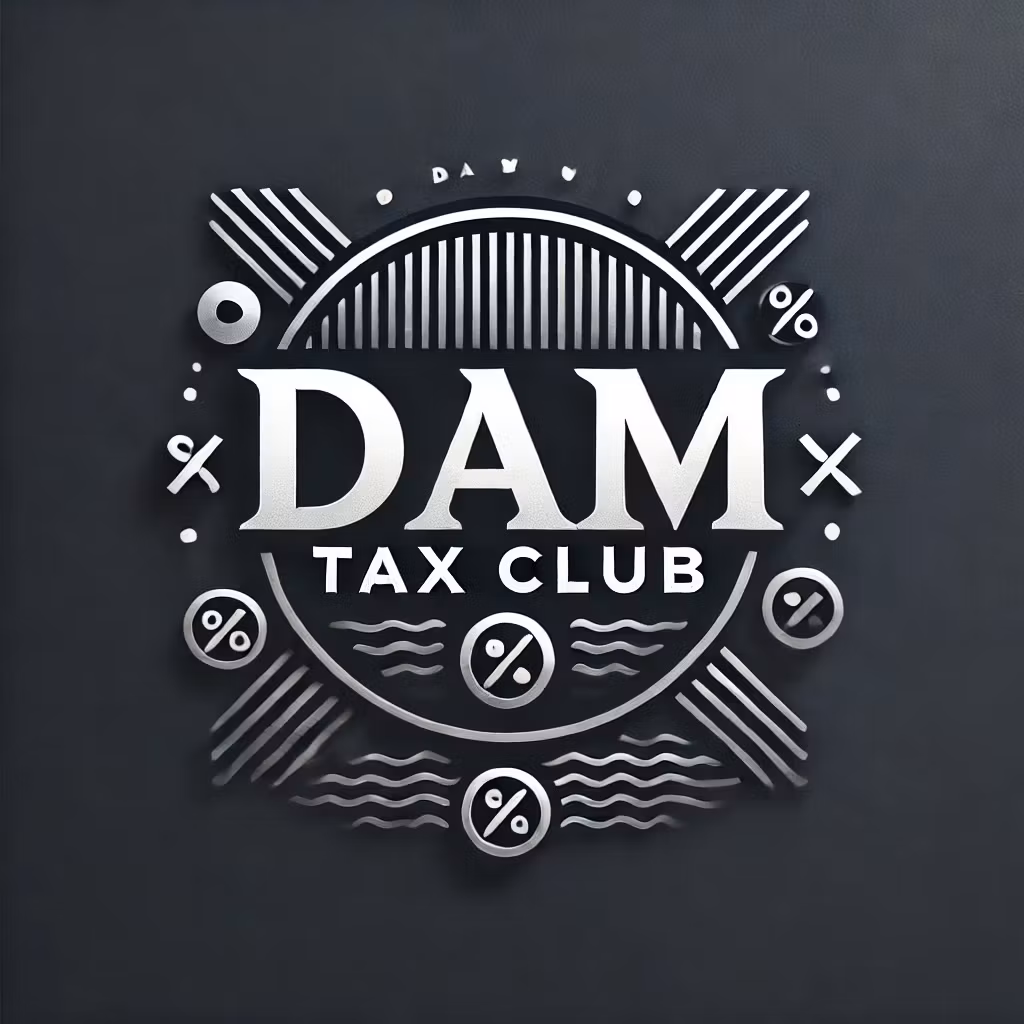 DAM Consulting & Advisory