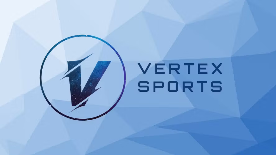 Vertex Sports