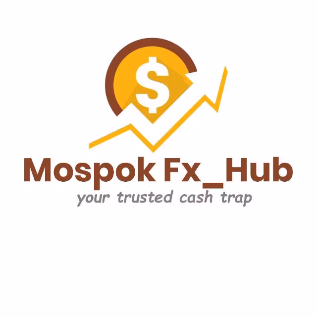Mospokfx trading hub