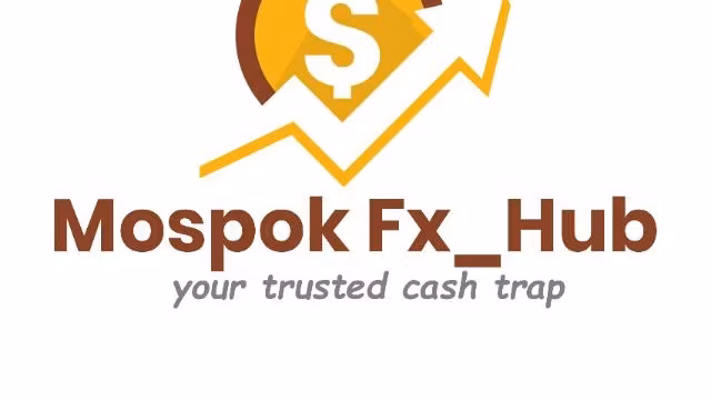 Mospokfx trading hub