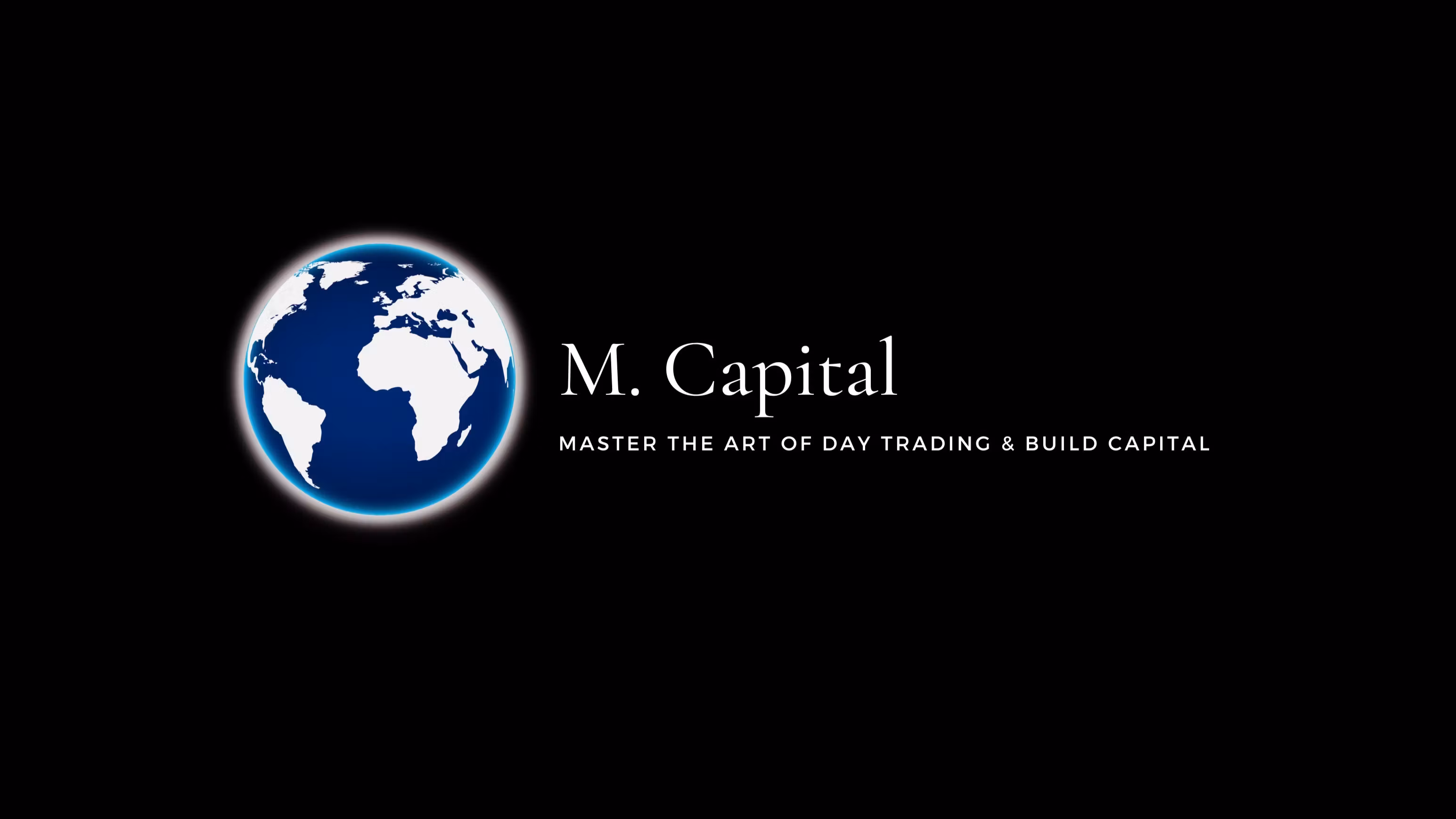 M. Capital Trading