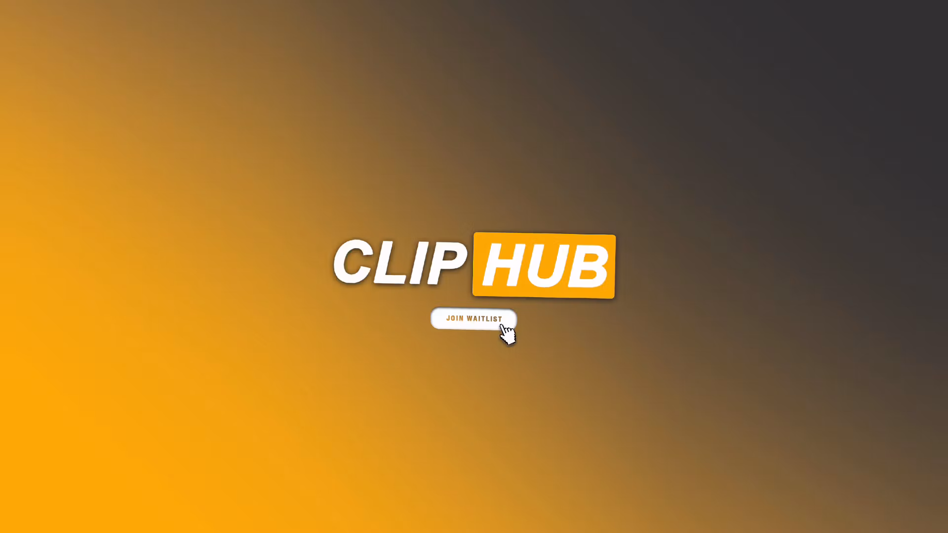 Clip Hub 