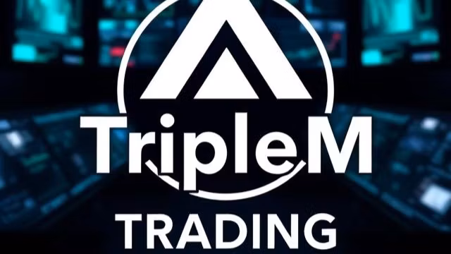 Triple M Premium