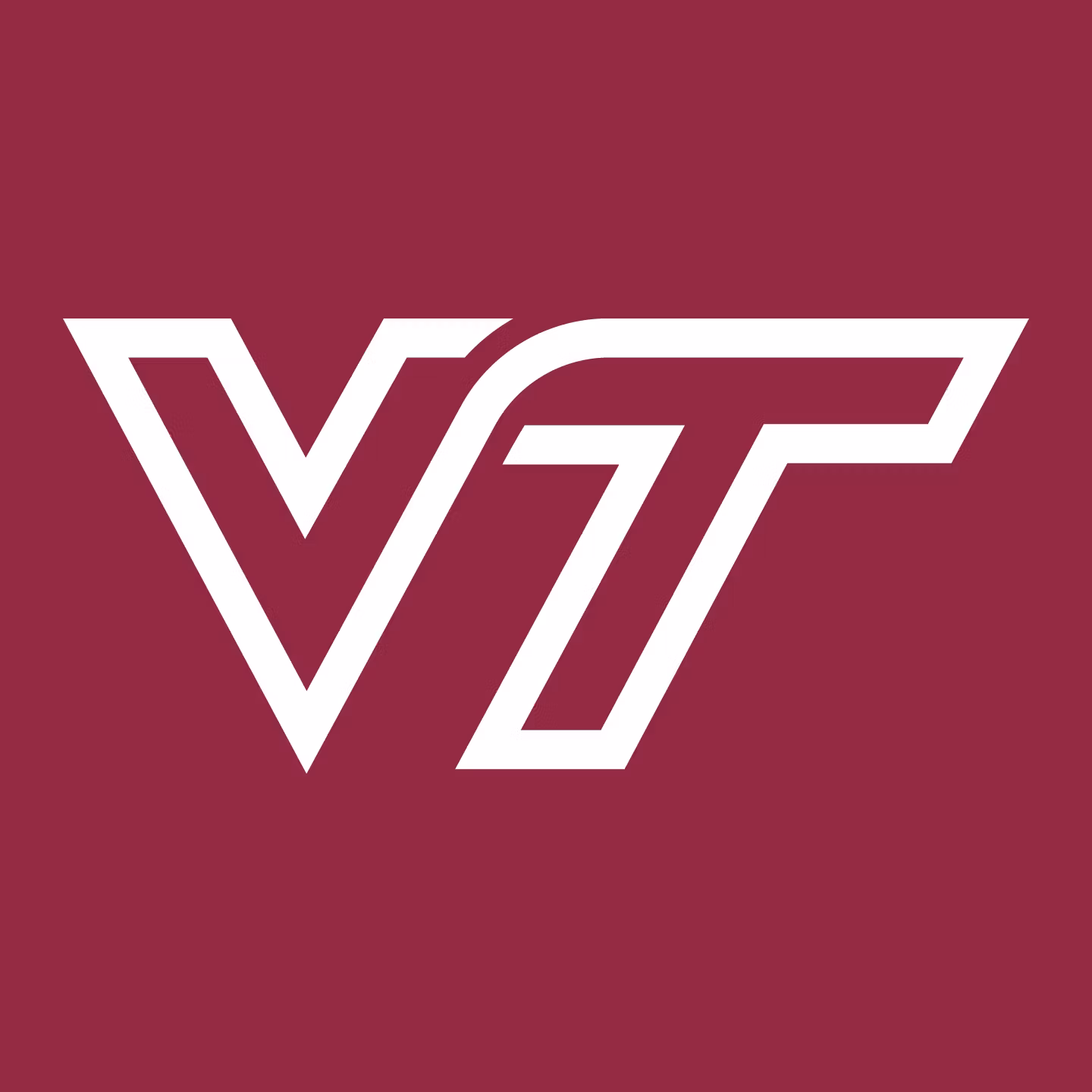 Virginia Tech 