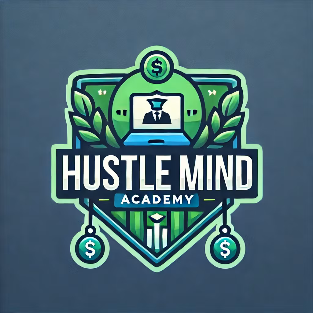 Tiktok Shop Livestream Academy