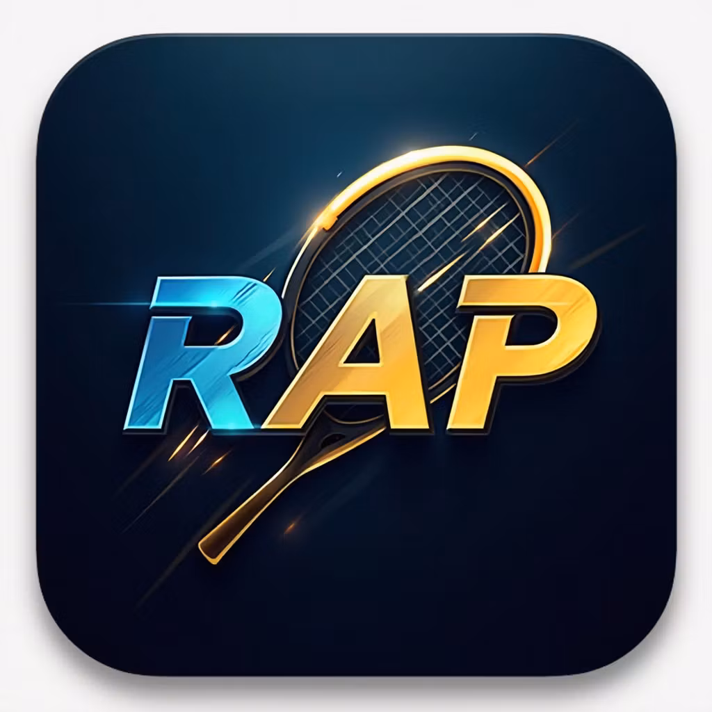 Racket Accelerator Program