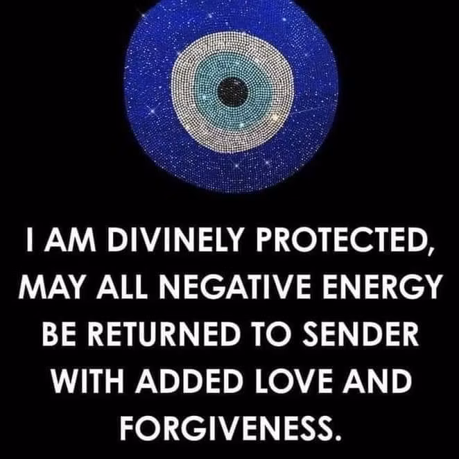 Humble Boutique by Lady G's 