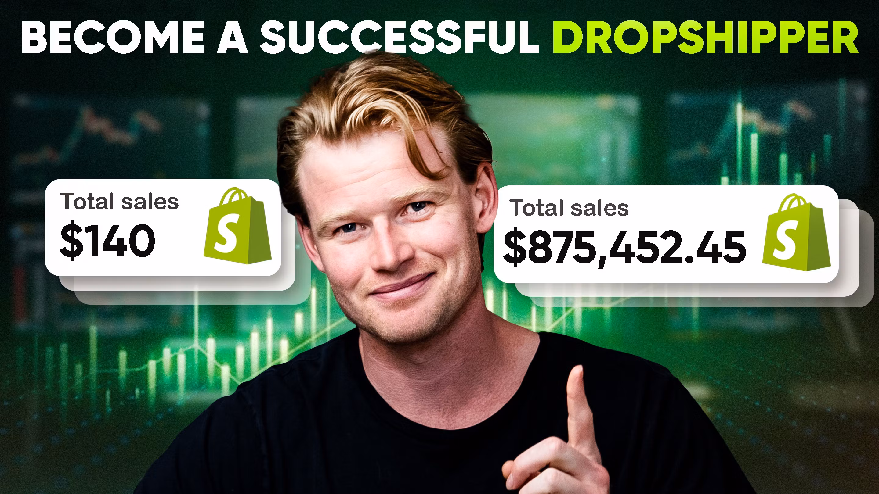 Millionaires by Davie 