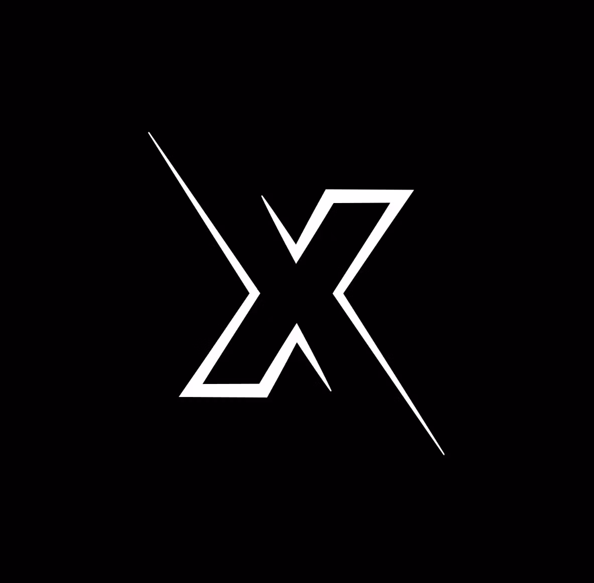 Cold Approach Revolution