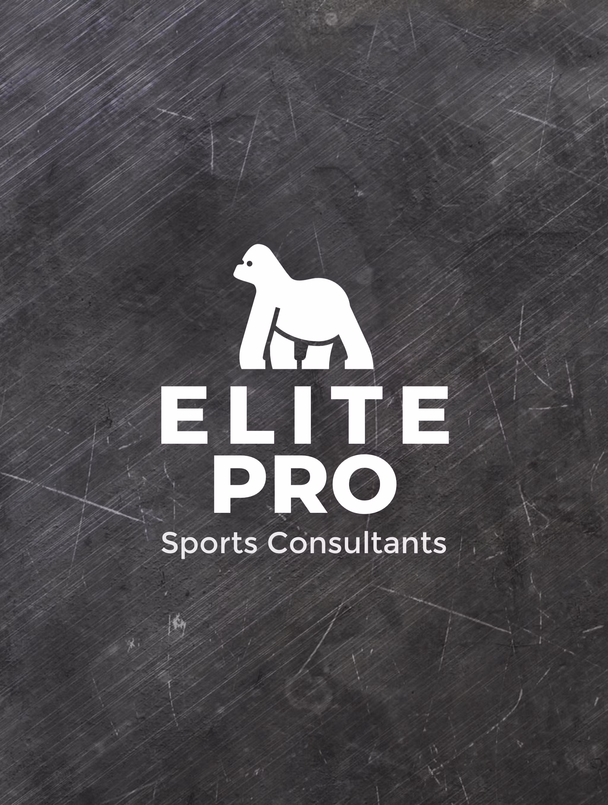 ELITE PRO Sports Consultants