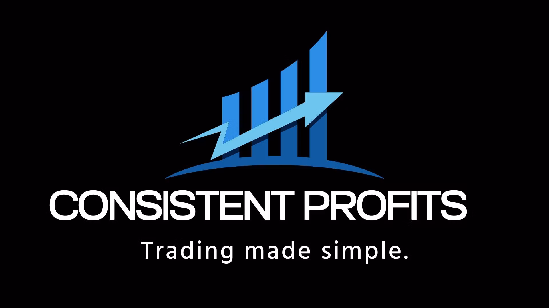 Consistent Profits Community