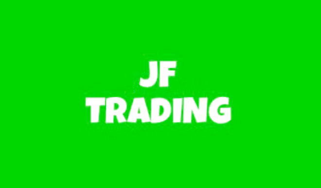 JF Trading