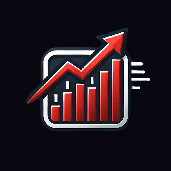 Investors Domain