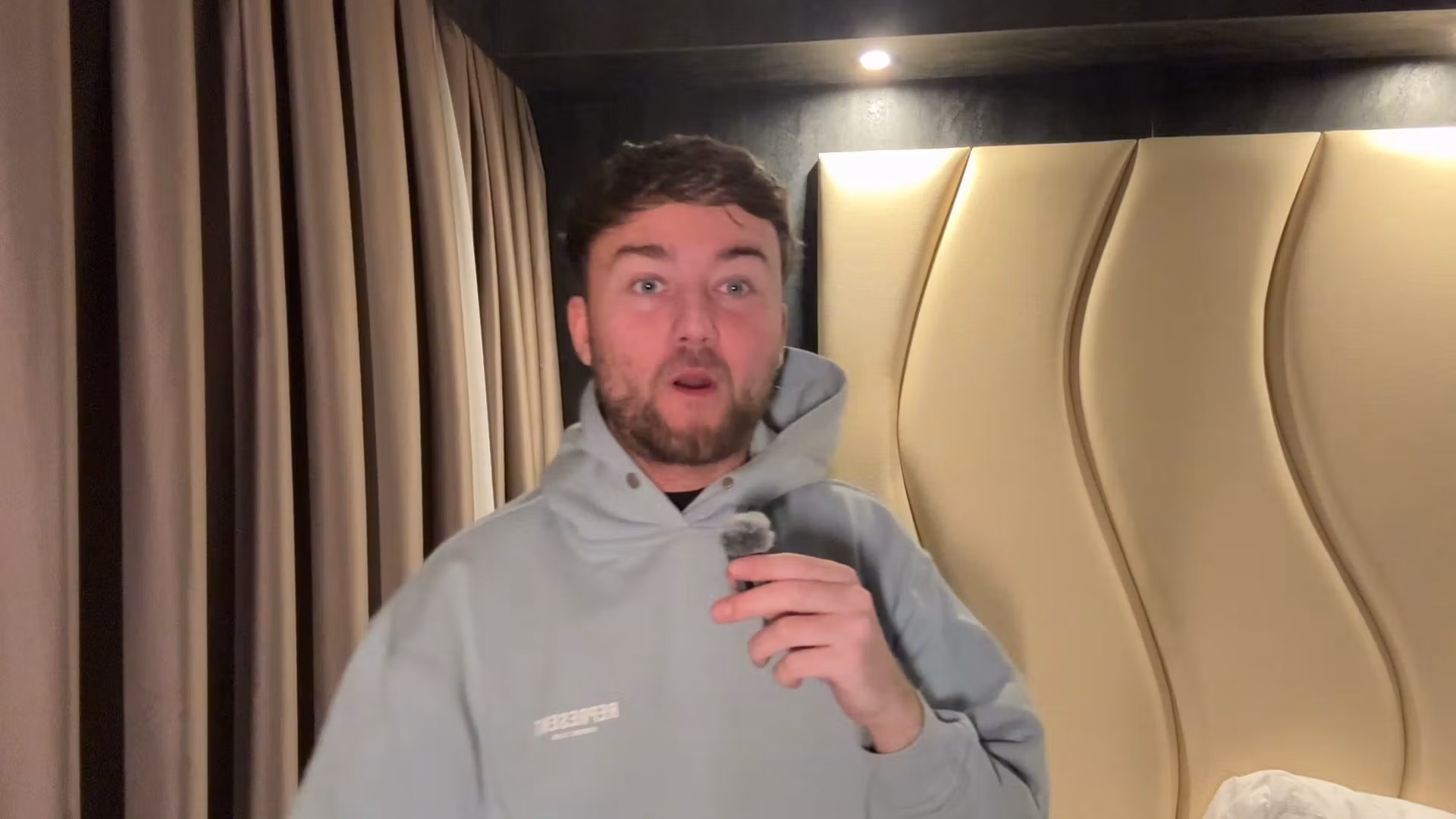 Themepage Blueprint Ultimate