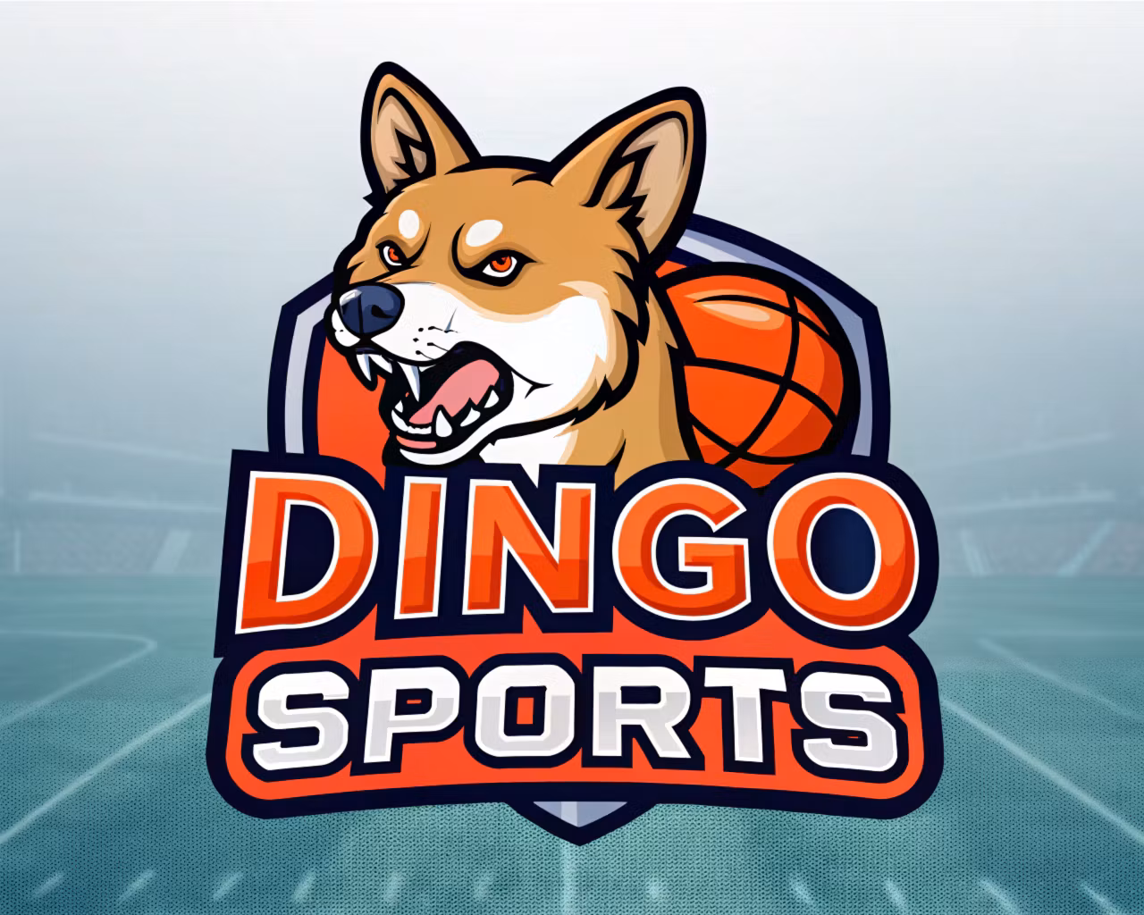 Dingo Sports
