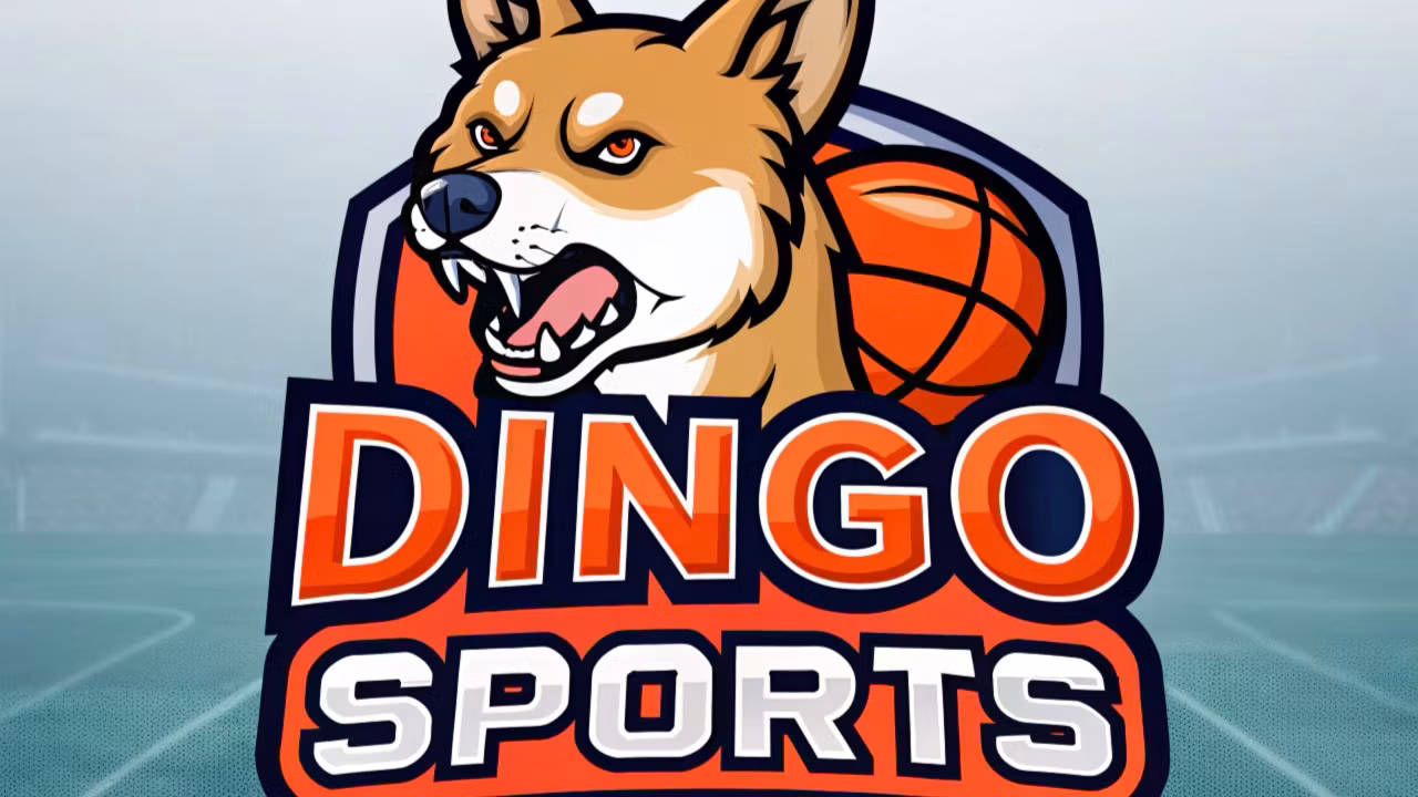 Dingo Sports