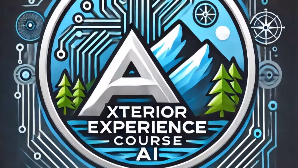 Xterior Experience