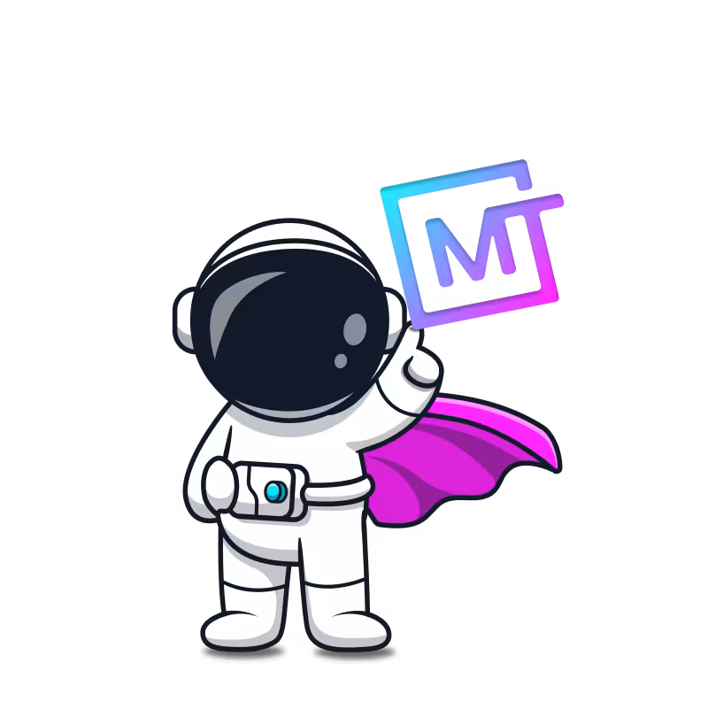 MakerThrive Community