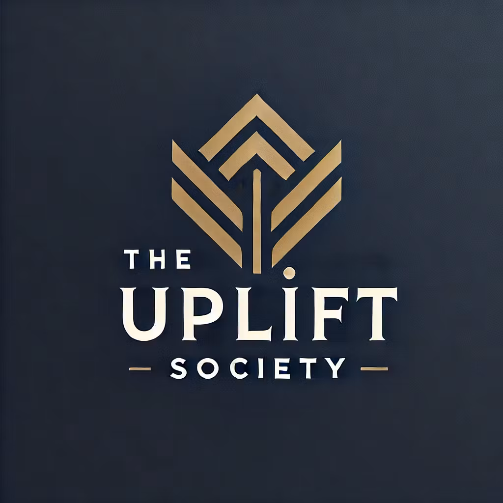 Uplift Whop to Wealth